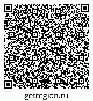 79260021885