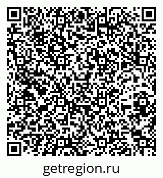 79260021895