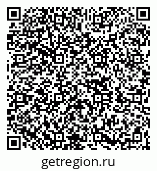 79260021900