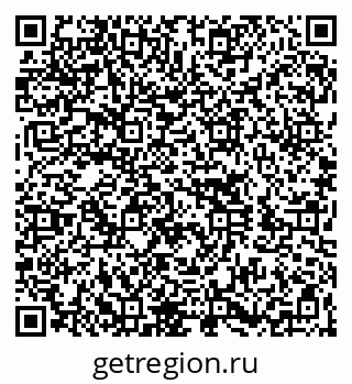 79260021901