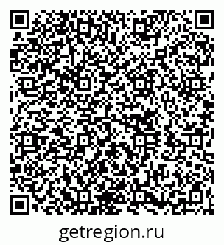 79260021906