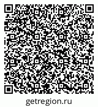 79260021907