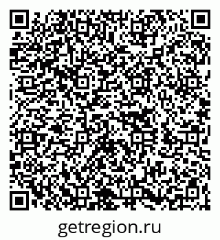 79260021909