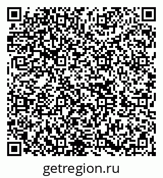 79260021911