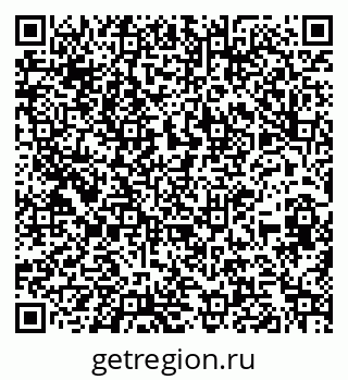 79260021912