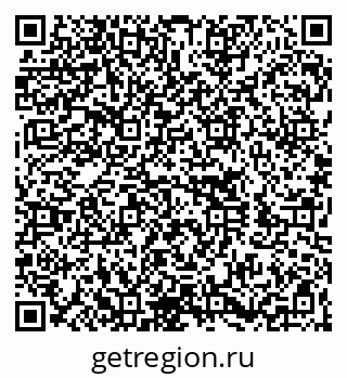 79260021913