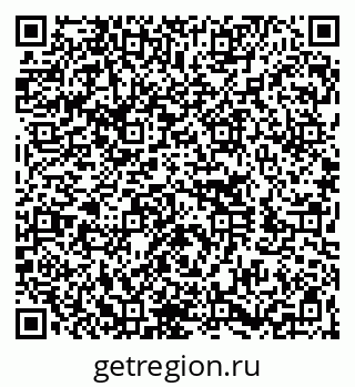 79260021916