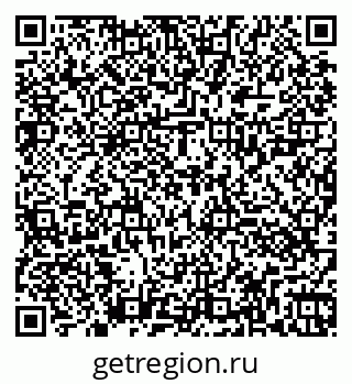 79260021919