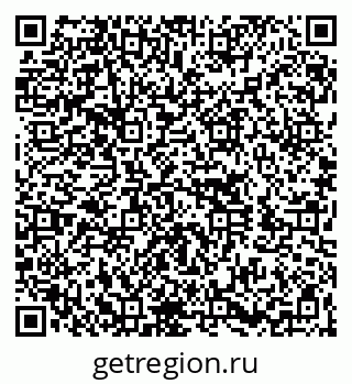 79260021924