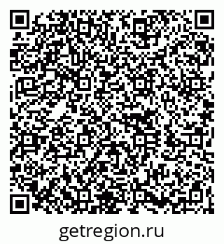 79260021928