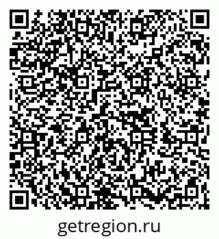 79260021930
