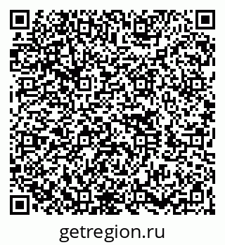 79260021936