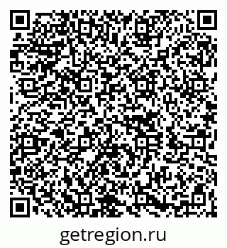 79260021940