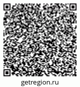 79260021949