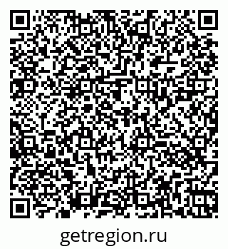 79260021953