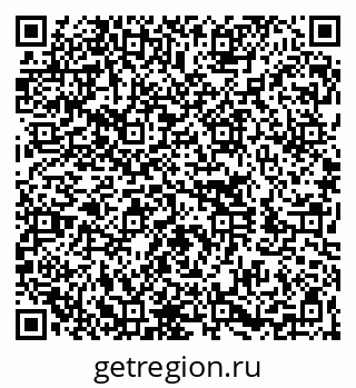 79260021954