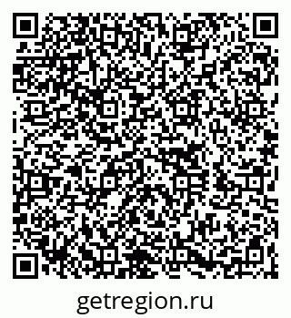 79260021958