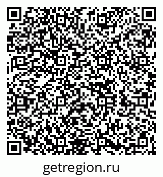 79260021964
