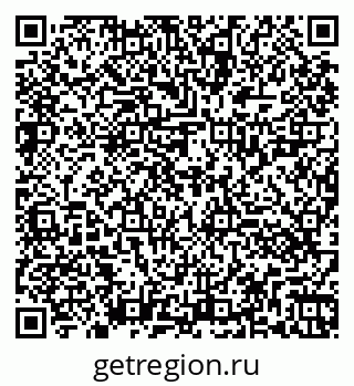 79260021970