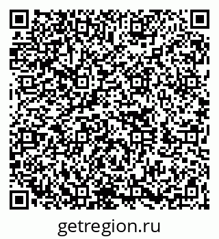 79260021972