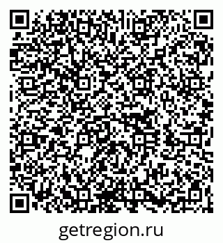 79260021975