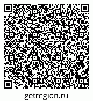 79260021977