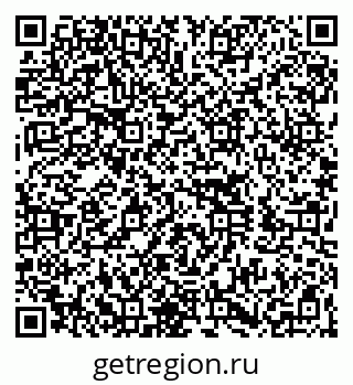 79260021982
