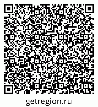 79260021983