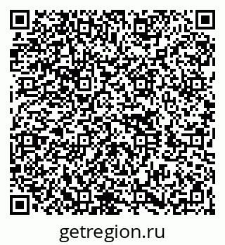 79260021985