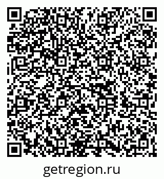 79260021987
