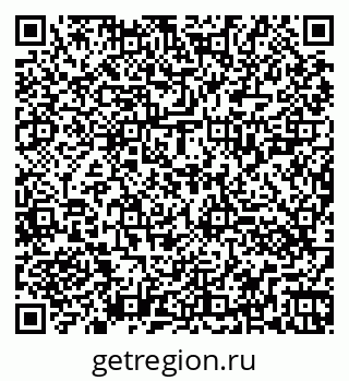 79260021988