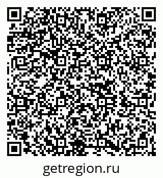 79260021990