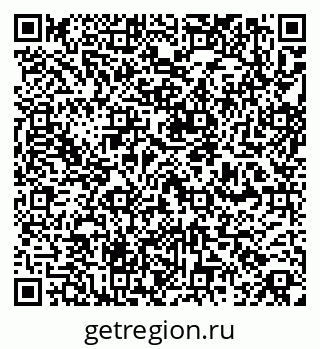79260021994