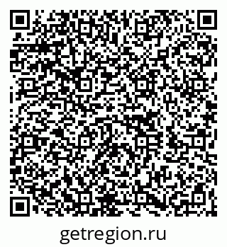 79260021998