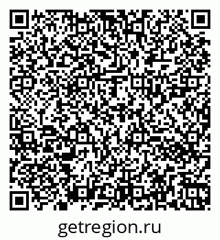 79260022007