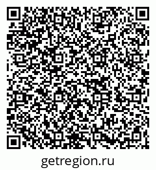79260022008