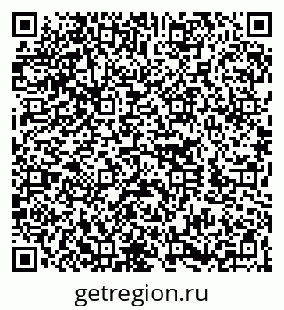 79260022009