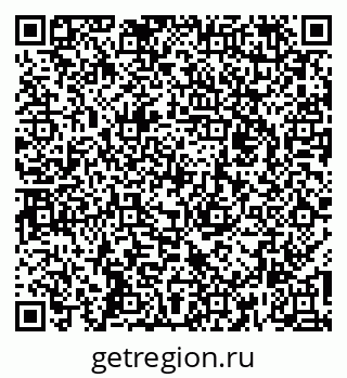 79260022010