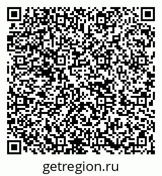79260022011