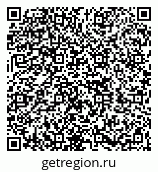 79260022012