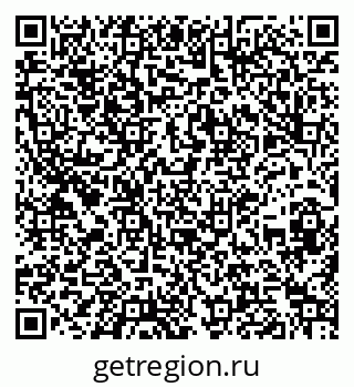 79260022014