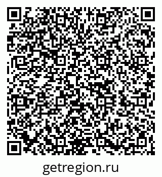 79260022015