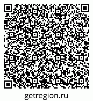 79260022017