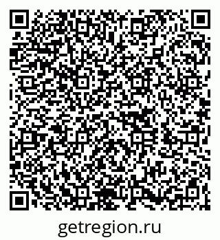79260022018