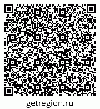79260022022