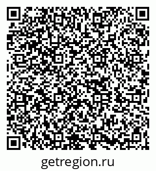 79260022024