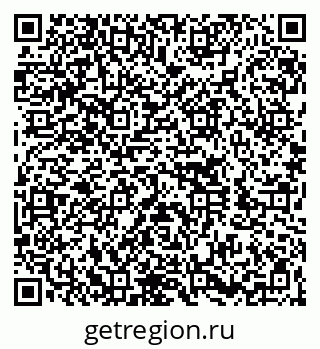 79260022025