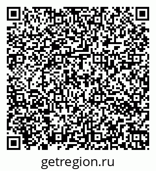 79260022026