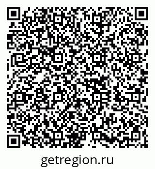79260022027
