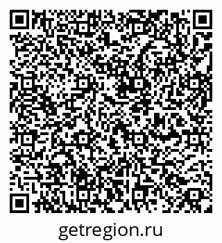 79260022029